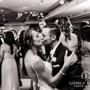 Meet your Posher, Hanna